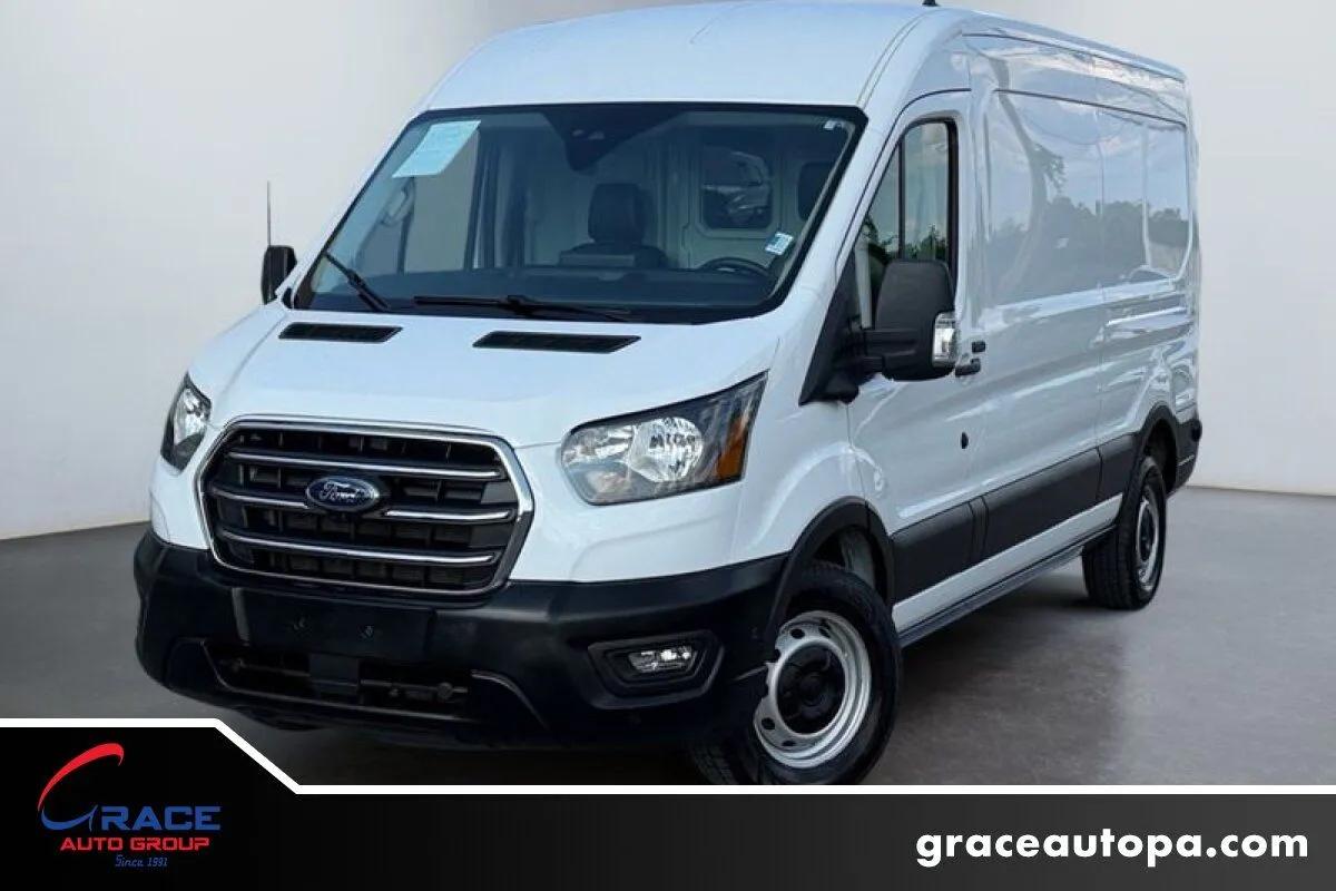 ford transit van 2024 1FTBR1C81RKB16878 image ford transit van 2024 1FTBR1C81RKB16878 image